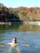 novemberswim