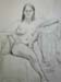 drawing1