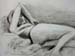 drawing11