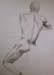 drawing12
