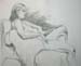 drawing2