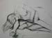 drawing3