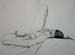 drawing4