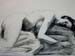 drawing5