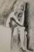 drawing6