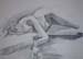 drawing7