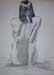 drawing8