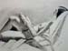 drawing9