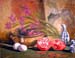 still-life
